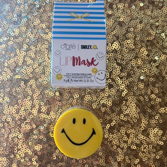 Ciate Other - Ciate lip mask